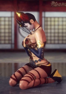 Desire Dojo (3)