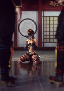 Desire Dojo (4)