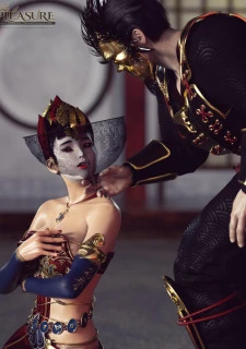 Desire Dojo (6)