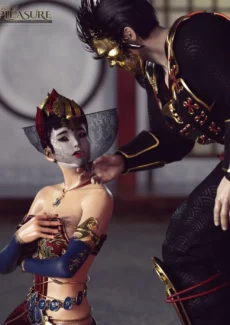Desire Dojo (6)