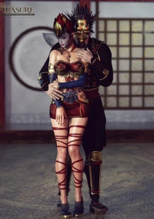 Desire Dojo (7)
