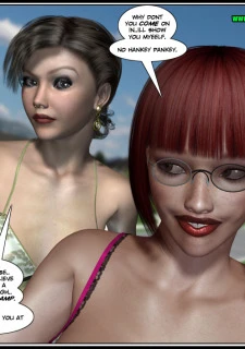 Desperate Housewife (25)