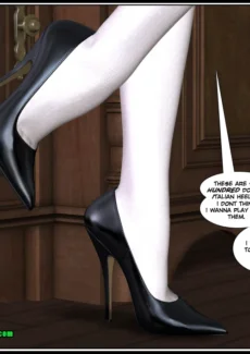 Desperate Housewife 3 (10)