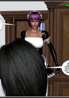 Desperate Housewife 3 (15)