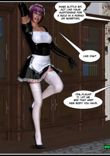 Desperate Housewife 3 (2)