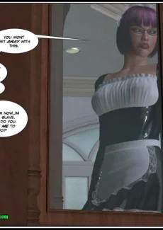 Desperate Housewife 3 (5)