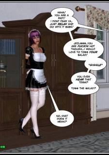 Desperate Housewife 3 (6)