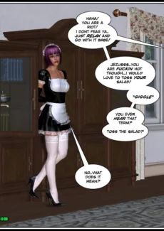 Desperate Housewife 3 (6)