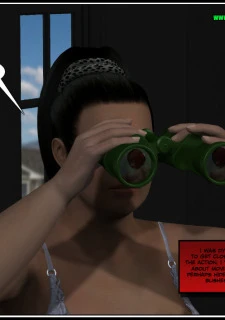Desperate Housewife (37)