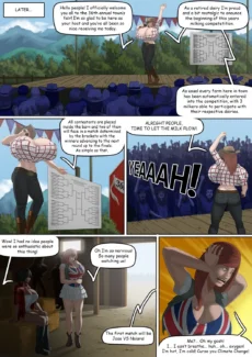 Did-You-Say-Moo (21)