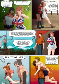Did-You-Say-Moo (22)