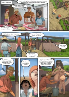 Did You Say Moo (4)