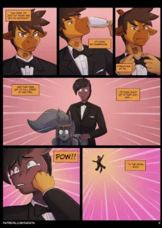 Dirty Talk (9)