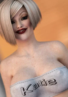Dreams Come True (49)