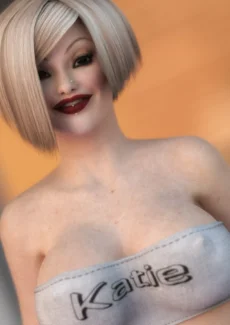 Dreams Come True (49)