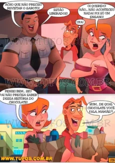 Familia Suruba 32 (14)