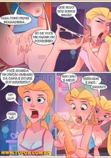 Familia Suruba 4 (4)