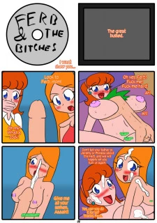 Family Matters006