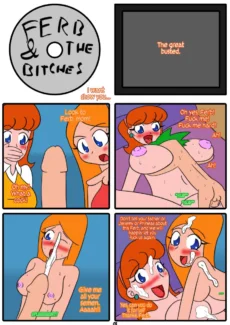 Family Matters006