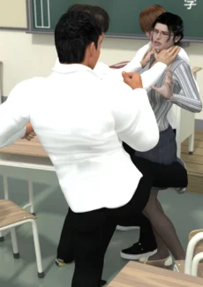 Female Feacher 1 (6)