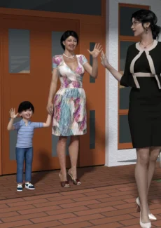 Female Feacher 4 (4)