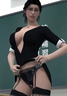 Female Feacher 4 (8)