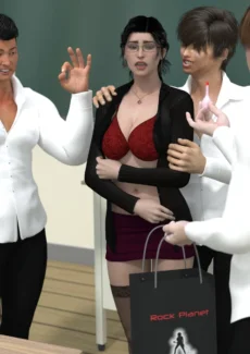 Female Teacher 2 (14)