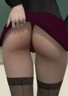 Female Teacher 2 (5)