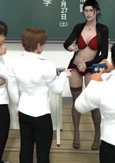 Female Teacher 2 (6)