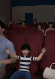 Female Teacher 3 (11)
