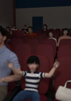 Female Teacher 3 (11)