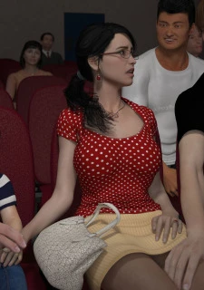 Female Teacher 3 (4)