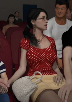 Female Teacher 3 (4)