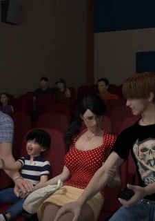 Female Teacher 3 (5)