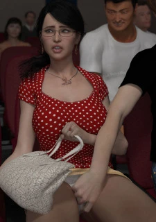 Female Teacher 3 (8)