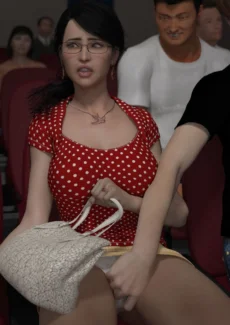 Female Teacher 3 (8)