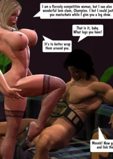 FightAftermath012