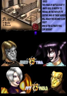 Foul Cumbeggars003