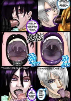 Foul Cumbeggars004