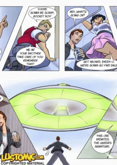 Galaxy Trap (12)