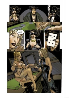 GladyS & Monique (10)