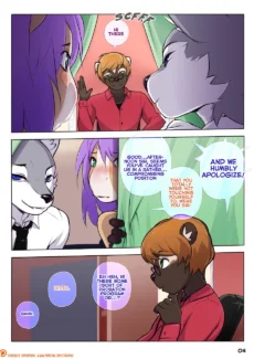 Glory 3004
