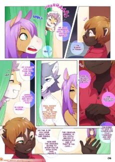Glory 3006