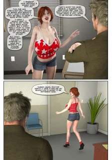 Growing Pains (28)