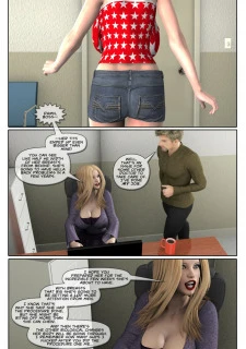 Growing Pains (29)