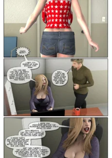 Growing Pains (29)
