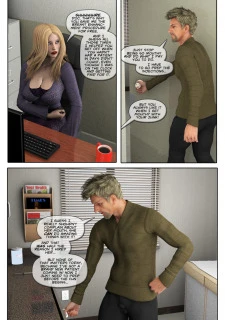 Growing Pains (3)