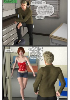 Growing Pains (6)