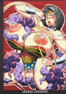 HameComi! (40)