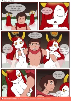 Heck and Back003